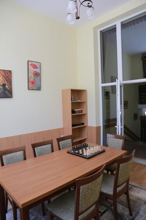 Hotel Muresul Health Spa Sovata Ngoại thất bức ảnh
