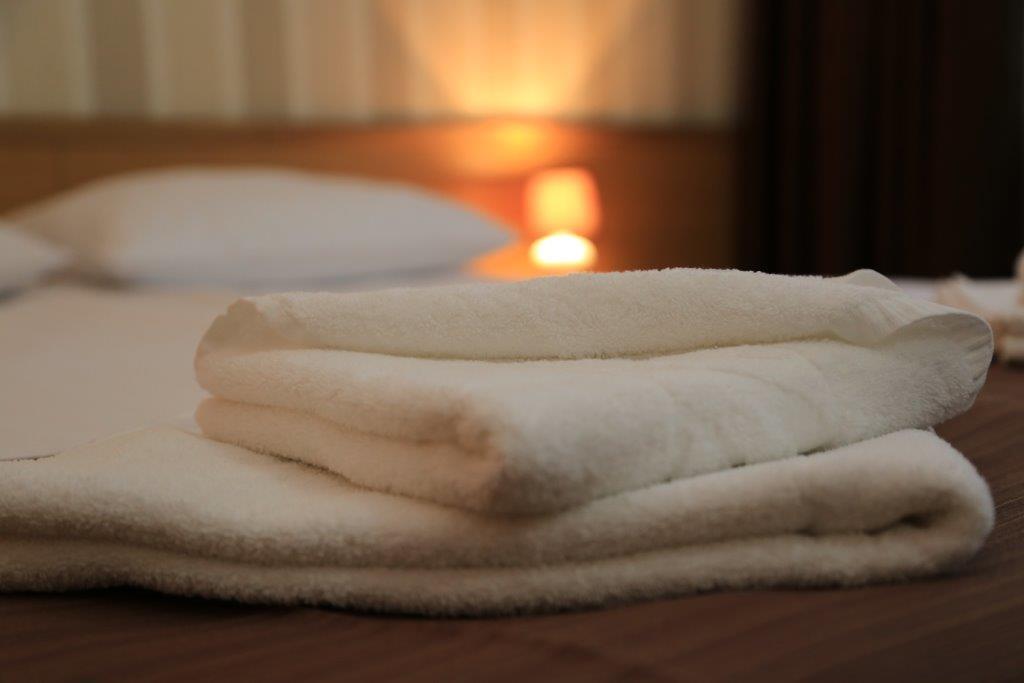 Hotel Muresul Health Spa Sovata Ngoại thất bức ảnh