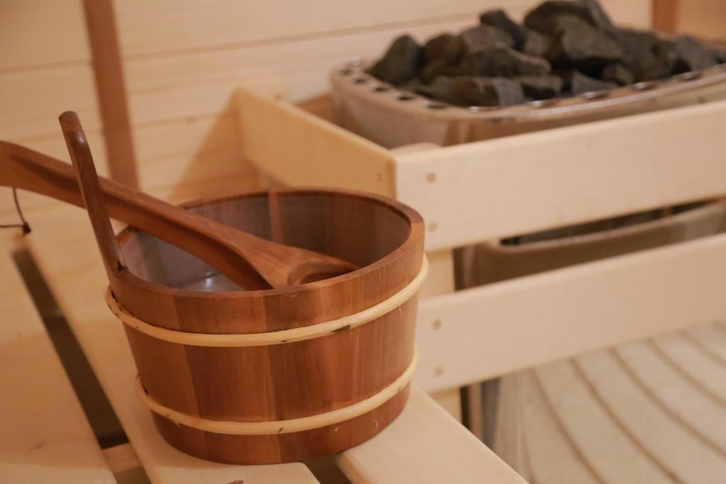 Hotel Muresul Health Spa Sovata Ngoại thất bức ảnh